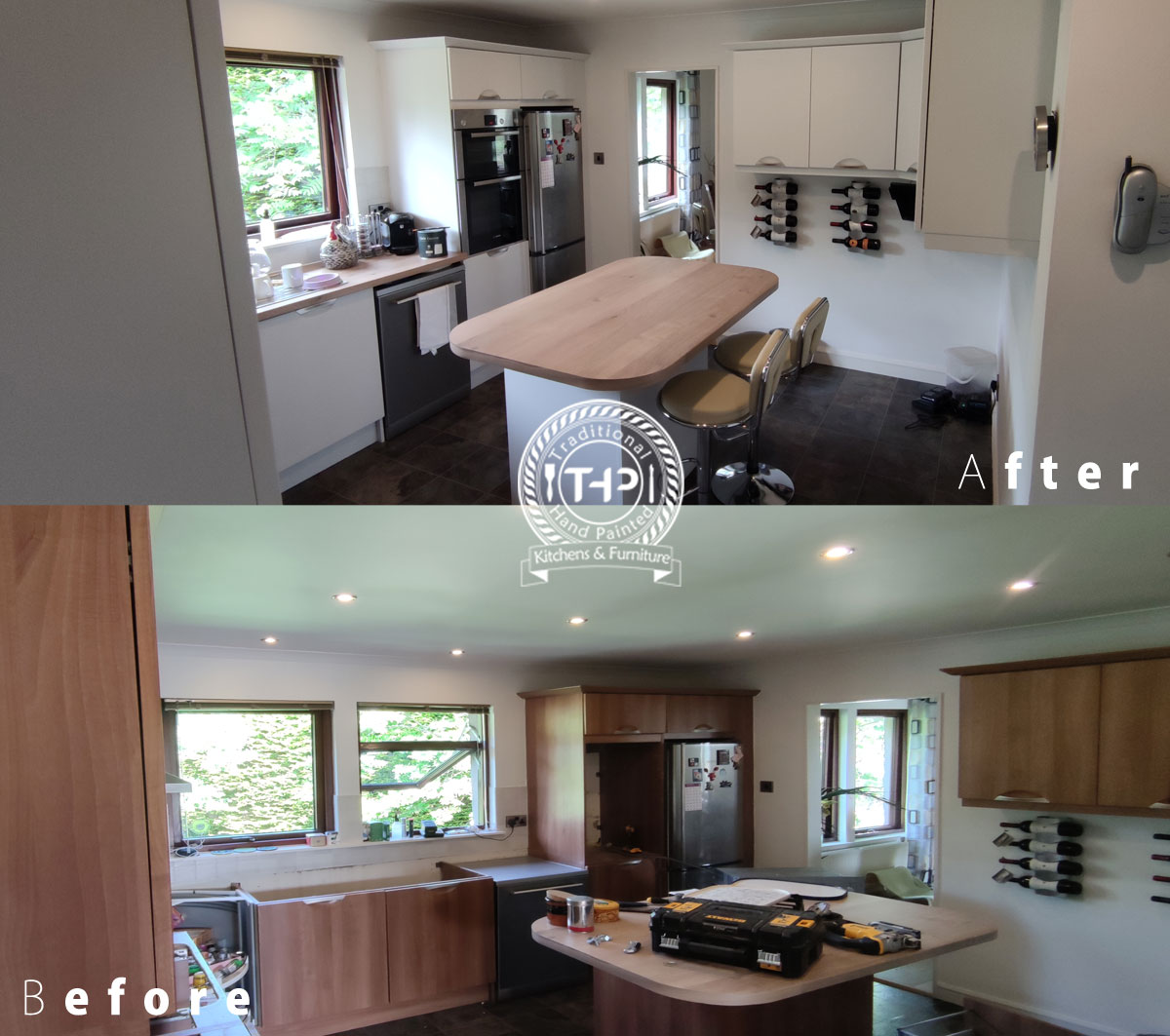 lorem ipsum dolor sit